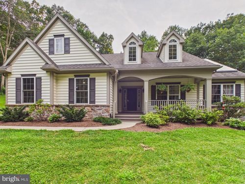 70 Snyder Hollow Road, NEW PROVIDENCE, PA, 17560 | Card Image