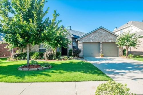 3118 Brett Rd, Corinth, TX, 76210-1604 | Card Image