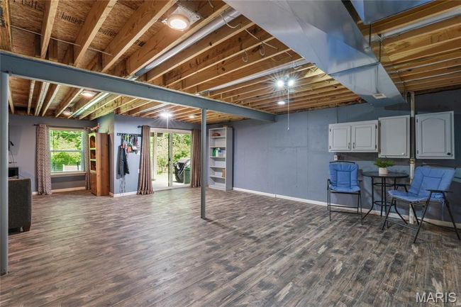 5120 Eagle Wing Ct, House other with 2 bedrooms, 2 bathrooms and 2 parking in Eureka MO | Image 27