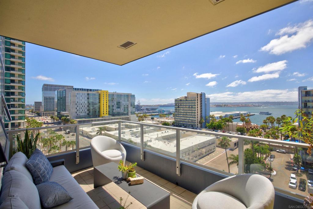 Residential in San Diego 4