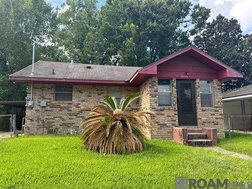 1538 Fig St, Baton Rouge, LA, 70802-5028 | Card Image