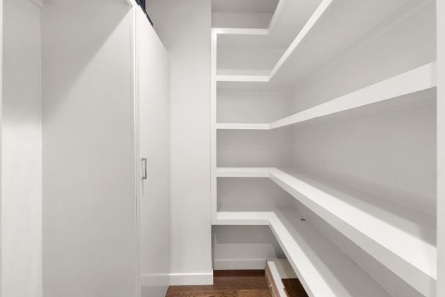 APT-215 - 505 W 7 Th St, Condo with 1 bedrooms, 1 bathrooms and null parking in Austin TX | Image 11