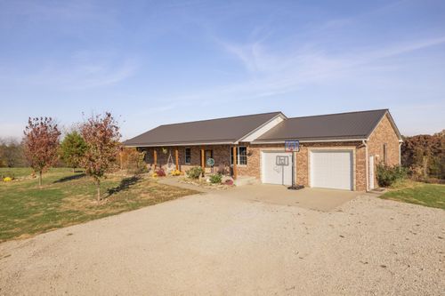 5752 County Road 480, TEBBETTS, MO, 65080 | Card Image