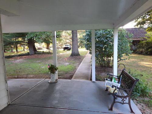 10559 Dixon Rd, Winchester, OH, 45697-9626 | Card Image