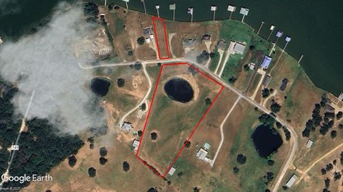 279 Pr 5749, Groesbeck, TX, 76642 | Card Image