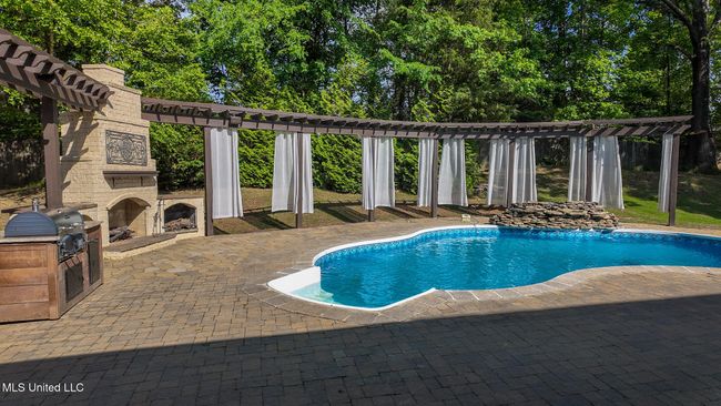 Backyard | Image 52