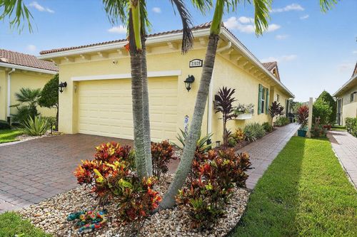 21039 Sw Modena Way, Port St Lucie, FL, 34986-1738 | Card Image
