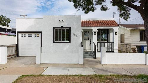 1015 Hoover Ave, National City, CA, 91950 | Card Image