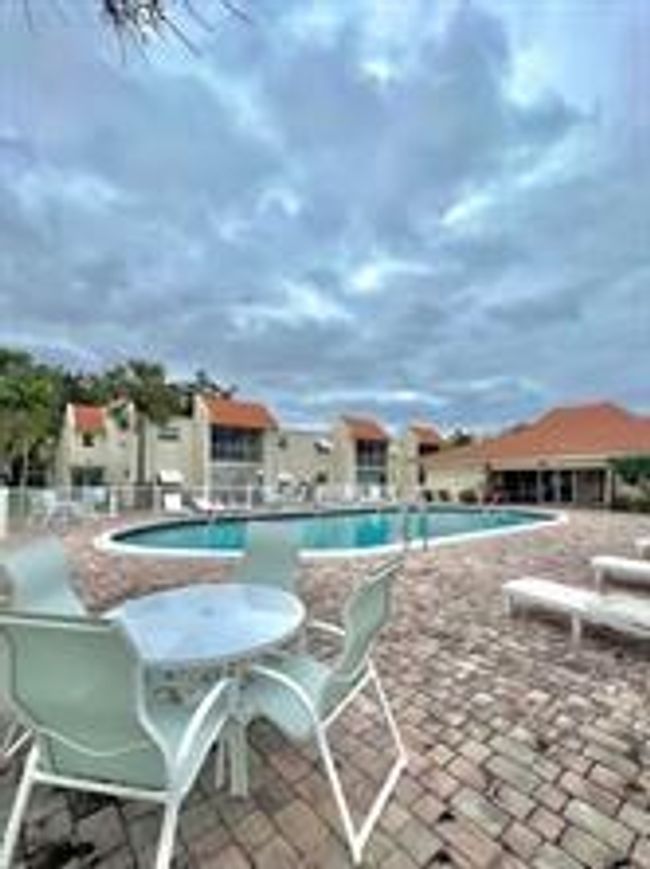 APT-130D - 1428 Se 4 Th Ave, Condo with 1 bedrooms, 2 bathrooms and null parking in Deerfield Beach FL | Image 14