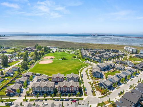 20-4408 Cormorant Way, Tsawwassen, BC, V4M0E9 | Card Image