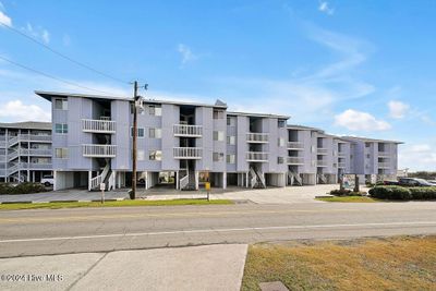 1311LakeParkBlvd1B-1 | Image 2