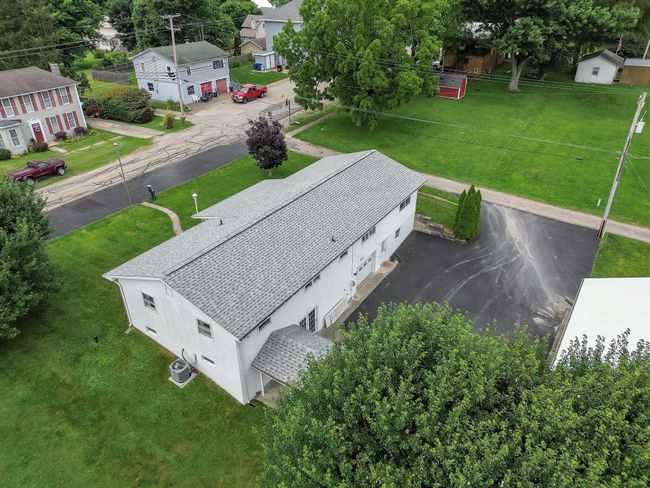 3060 Broad St, House other with 4 bedrooms, 3 bathrooms and null parking in West Rushville OH | Image 68