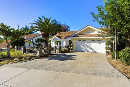 21465 Running Branch Rd, Diamond Bar, CA, 91765-3751 | Card Image