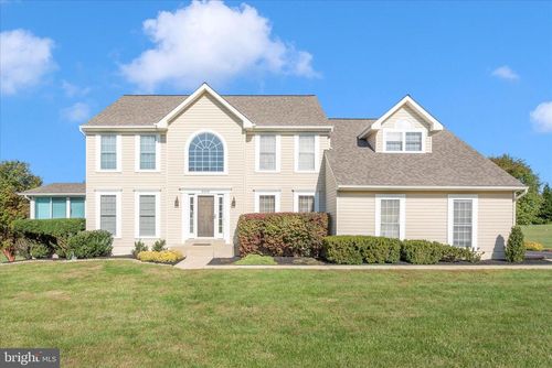 3410 Tuckaway Dr, MOUNT AIRY, MD, 21771-8067 | Card Image