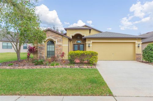 6722 Boulder Run Loop, WESLEY CHAPEL, FL, 33545-4849 | Card Image