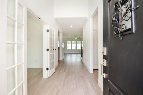 3820 Vista Grove Ct, Rosenberg, TX, 77469-3368 | Card Image