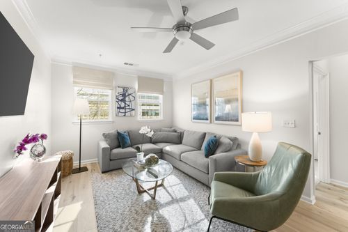 unit-2303-10 Perimeter Summit Blvd Ne, Brookhaven, GA, 30319-1489 | Card Image