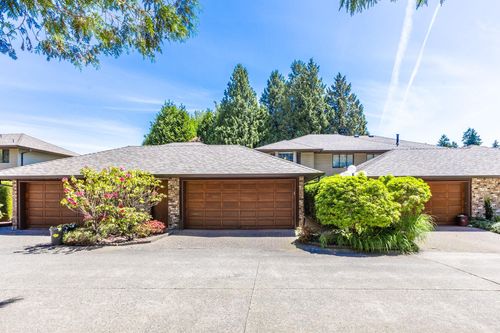 3-1660 148 St, Surrey, BC, V4A7P5 | Card Image
