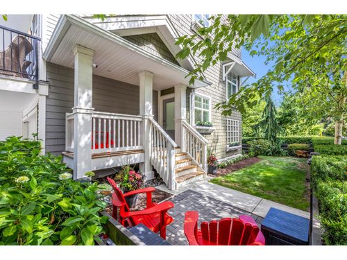 5-288 171 St, Surrey, BC, V3Z9P5 | Card Image