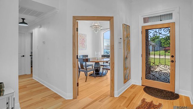 80 Derek Ln, House other with 3 bedrooms, 2 bathrooms and 4 parking in La Place LA | Image 10