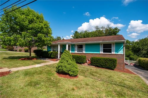 5904 Victor Circle, Hopewell Twp, PA, 15001 | Card Image