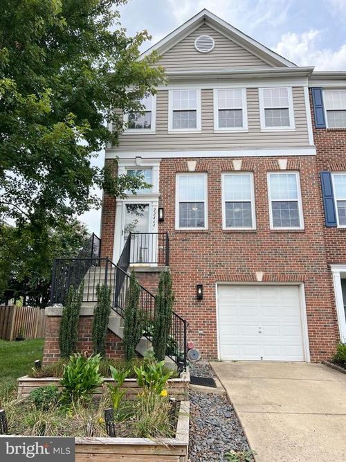 22464 Maison Carree Sq, ASHBURN, VA, 20148-3115 | Card Image
