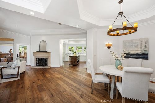 90 Plaza De Las Flores, San Juan Capistrano, CA, 92675-1756 | Card Image