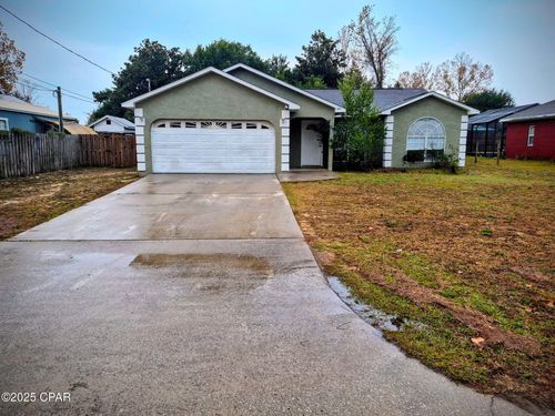 145 Escanaba Ave, Panama City Beach, FL, 32413-2246 | Card Image