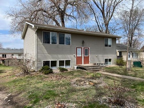 1999 3rd Ave, Newport, MN, 55055-1093 | Card Image