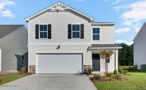 33-240 Brookfield Branch Rd, Hampstead, NC, 28443-3365 | Card Image
