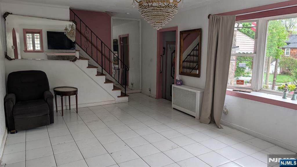 Residential in Teaneck 3
