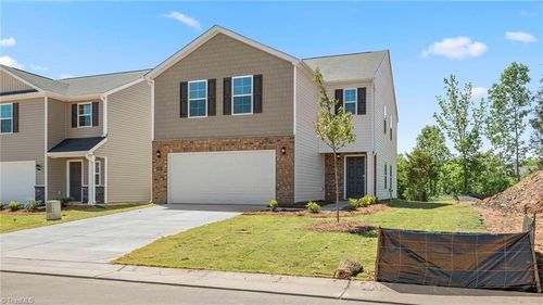 6282 Ashton Woods Ln, Rural Hall, NC, 27045-9403 | Card Image