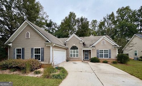 176 Burt Dr, Dawsonville, GA, 30534 | Card Image