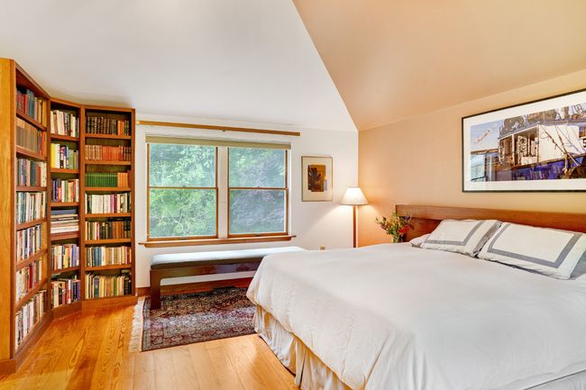 174 Middle Rd, House other with 4 bedrooms, 4 bathrooms and null parking in Chilmark MA | Image 16