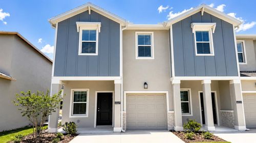 6069 Zen Way, Clermont, FL, 34714-8161 | Card Image