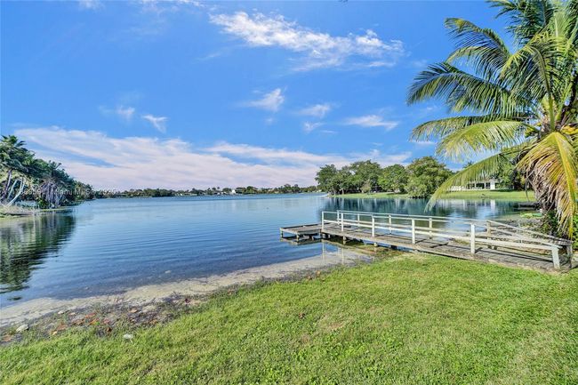 1825 Ne 187 Th St, House other with 4 bedrooms, 2 bathrooms and null parking in North Miami Beach FL | Image 53