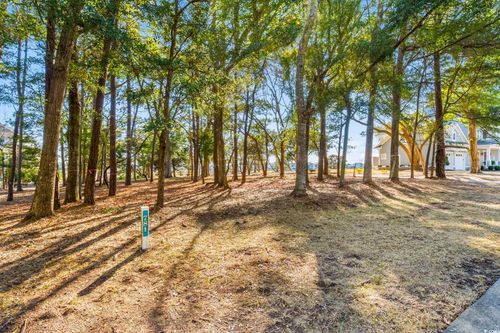 5102 Bucks Bluff Dr, North Myrtle Beach, SC, 29582-6275 | Card Image