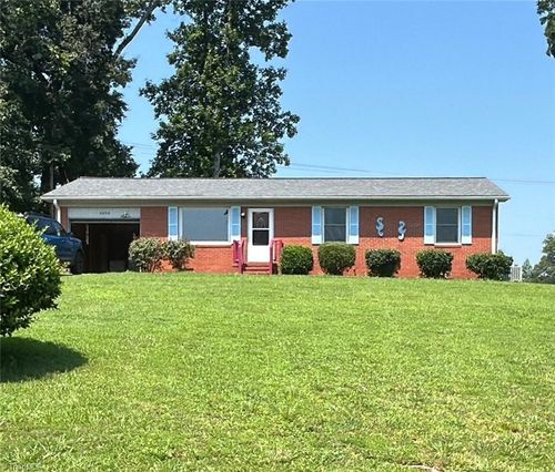 2232 Wimbsley Dr, Elon, NC, 27244-9791 | Card Image