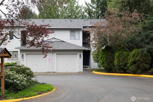 7-15307 15th Ave Ne, Shoreline, WA, 98155-7147 | Card Image