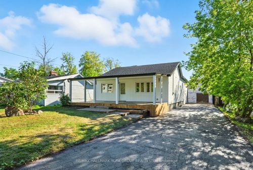 778 Sheppard Ave, Keswick, ON, L4P3E9 | Card Image