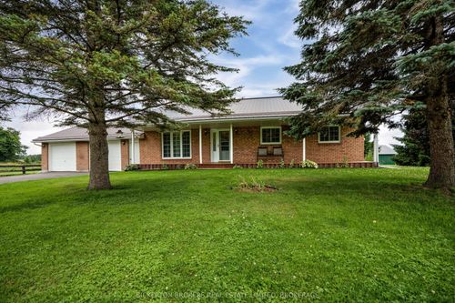 321 Escott Rockport Rd, Mallorytown, ON, K0E1R0 | Card Image