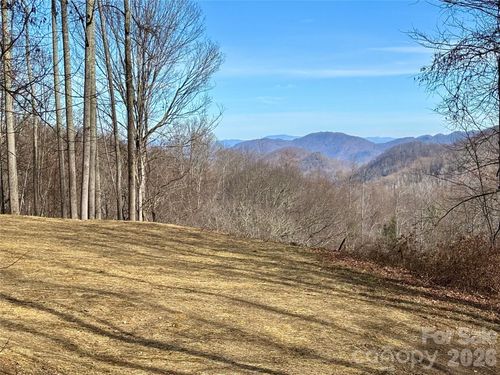 (NE Lot) Meadow Fork Rd, Hot Springs, NC, 28743 | Card Image