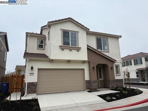 231 Mindy Way, Pittsburg, CA, 94565-2629 | Card Image