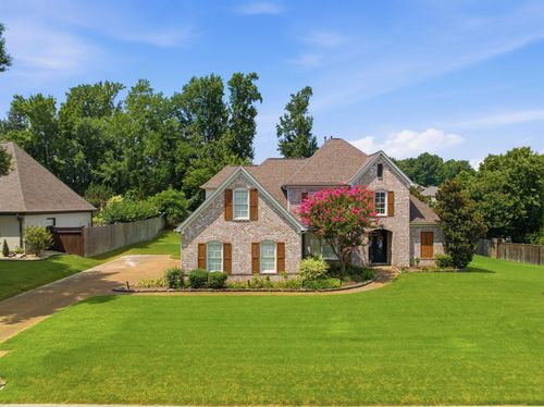 10259 E Herons Nest Cv, Lakeland, TN, 38002 | Card Image