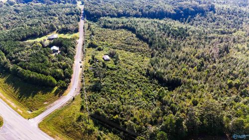 115 AC County Road 424, Russellville, AL, 35653 | Card Image