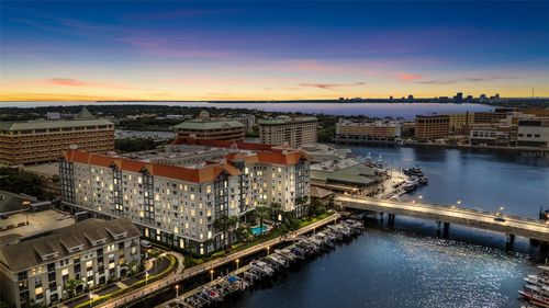 unit-238-700 S Harbour Island Blvd, TAMPA, FL, 33602-5752 | Card Image