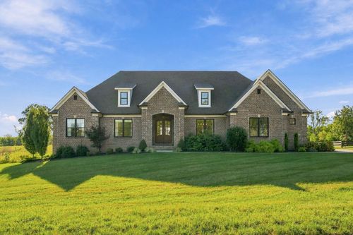 157 Doe Vly, Nicholasville, KY, 40340 | Card Image