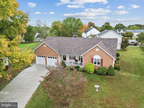 112 Jefferson Ct, STEPHENS CITY, VA, 22655-3808 | Card Image