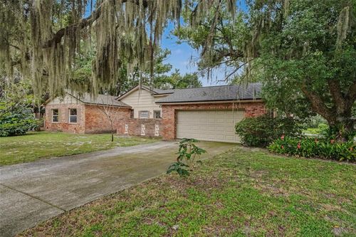 3018 Cullen Lake Shore Dr, Belle Isle, FL, 32812-1039 | Card Image