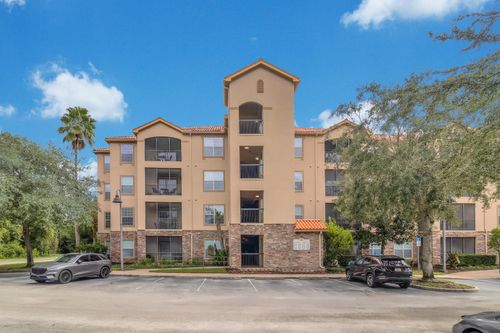 8408-1351 Tuscan Ter, DAVENPORT, FL, 33896-5486 | Card Image